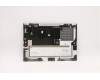 5CB0Z69375 Lenovo COVER FRU D COVER AL WWAN BK ASSY