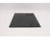 5CB0Z69375 Lenovo COVER FRU D COVER AL WWAN BK ASSY