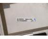 5CB0Z69375 Lenovo COVER FRU D COVER AL WWAN BK ASSY