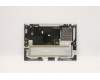 5CB0Z69376 Lenovo COVER FRU D COVER AL WWAN 5G BK ASSY