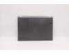 5CB0Z69377 Lenovo COVER FRU D COVER AL WLAN SLV ASSY
