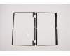 5CB0Z69379 Lenovo COVER FRU COVER B cover L14W GEN2