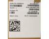 5CB0Z69379 Lenovo COVER FRU COVER B cover L14W GEN2