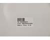 5CB0Z69379 Lenovo COVER FRU COVER B cover L14W GEN2