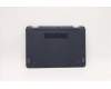 5CB0Z69380 Lenovo COVER FRU COVER COVER,D cover 100W GEN3