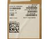 5CB0Z69380 Lenovo COVER FRU COVER COVER,D cover 100W GEN3