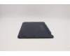 5CB0Z69380 Lenovo COVER FRU COVER COVER,D cover 100W GEN3