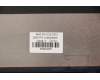 5CB0Z69380 Lenovo COVER FRU COVER COVER,D cover 100W GEN3