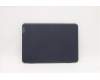 5CB0Z69381 Lenovo COVER FRU A cover (W/WLAN ANTENNA)