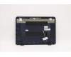 5CB0Z69381 Lenovo COVER FRU A cover (W/WLAN ANTENNA)