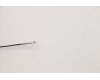 5CB0Z69381 Lenovo COVER FRU A cover (W/WLAN ANTENNA)