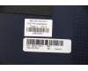 5CB0Z69381 Lenovo COVER FRU A cover (W/WLAN ANTENNA)
