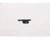 5CB0Z69382 Lenovo COVER FRU COVER LATCH,CCD SHUTTER100W G3