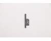 5CB0Z69382 Lenovo COVER FRU COVER LATCH,CCD SHUTTER100W G3