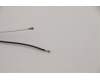 5CB0Z69383 Lenovo COVER FRU A Cover 500wG3 w/WLAN ANTENNA
