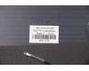 5CB0Z69383 Lenovo COVER FRU A Cover 500wG3 w/WLAN ANTENNA