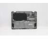 5CB0Z69384 Lenovo COVER FRU COVER D cover