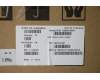 5CB0Z69384 Lenovo COVER FRU COVER D cover
