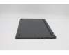 5CB0Z69384 Lenovo COVER FRU COVER D cover