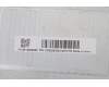 5CB0Z69384 Lenovo COVER FRU COVER D cover