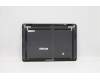 5CB0Z69385 Lenovo COVER FRU A cover w/removeable tape