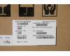 5CB0Z69385 Lenovo COVER FRU A cover w/removeable tape