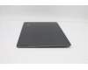 5CB0Z69385 Lenovo COVER FRU A cover w/removeable tape