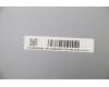 5CB0Z69385 Lenovo COVER FRU A cover w/removeable tape