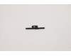 5CB0Z69386 Lenovo COVER FRU COVER camera shutter