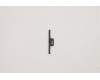 5CB0Z69386 Lenovo COVER FRU COVER camera shutter