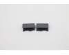 5CB0Z69387 Lenovo COVER FRU COVER hing cap R+L