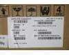 5CB0Z69387 Lenovo COVER FRU COVER hing cap R+L
