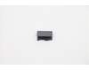5CB0Z69387 Lenovo COVER FRU COVER hing cap R+L
