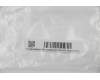 5CB0Z69387 Lenovo COVER FRU COVER hing cap R+L