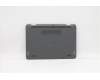 5CB0Z69388 Lenovo COVER FRU COVER D cover