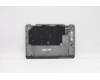 5CB0Z69388 Lenovo COVER FRU COVER D cover