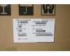 5CB0Z69388 Lenovo COVER FRU COVER D cover