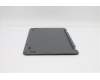 5CB0Z69388 Lenovo COVER FRU COVER D cover