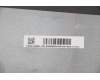 5CB0Z69388 Lenovo COVER FRU COVER D cover
