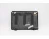 5CB0Z69389 Lenovo COVER FRU COVER A cover_WIFI