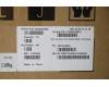 5CB0Z69389 Lenovo COVER FRU COVER A cover_WIFI