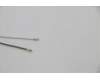 5CB0Z69389 Lenovo COVER FRU COVER A cover_WIFI