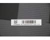 5CB0Z69389 Lenovo COVER FRU COVER A cover_WIFI