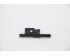 5CB0Z69391 Lenovo COVER FRU COVER camera shutter