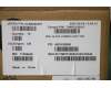 5CB0Z69391 Lenovo COVER FRU COVER camera shutter