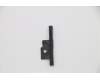 5CB0Z69391 Lenovo COVER FRU COVER camera shutter