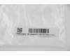 5CB0Z69391 Lenovo COVER FRU COVER camera shutter
