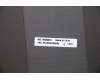 5CB0Z69392 Lenovo COVER FRU ACOVER,W/WWAN Antenna,W/Gasket