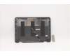 5CB0Z69393 Lenovo COVER FRU ACOVER,W/WLAN Antenna,W/Gasket