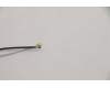 5CB0Z69393 Lenovo COVER FRU ACOVER,W/WLAN Antenna,W/Gasket